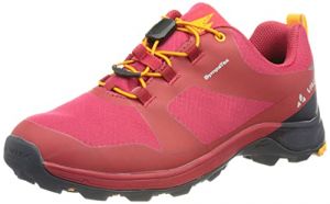 VAUDE Kids Lapita Ii Low Stx