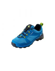 VAUDE Kids Lapita Ii Low Stx