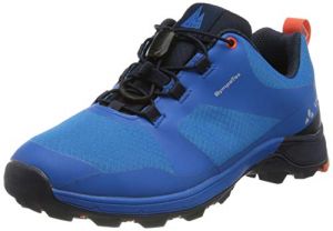 VAUDE Kids Lapita Ii Low Stx