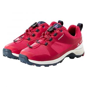 Vaude Sapatos De Caminhada Lapita Ii Low Stx