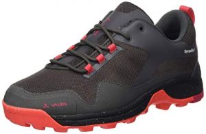 Vaude Botas De Senderismo para Mujer Tvl Comrus Tech STX