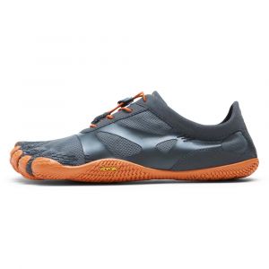 Vibram Fivefingers Sapatos De Caminhada Kso Evo