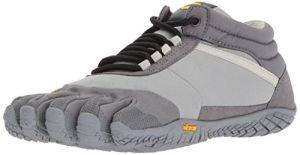 Vibram Fivefingers Trek Ascent Insulated