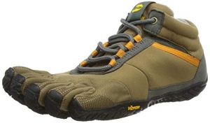 Vibram FiveFingers Trek Ascent Insulated