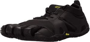 Vibram V-Alpha