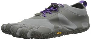 Vibram V-Alpha