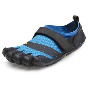 Vibram Fivefingers Sapatos De Caminhada V Aqua