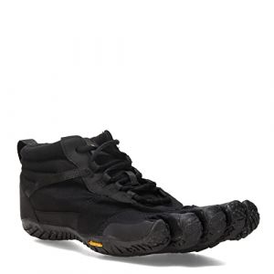 Vibram V-Trek - Zapatillas de Senderismo para Hombre