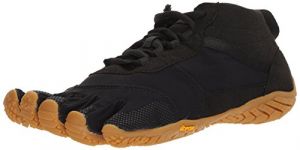 Vibram Fivefingers 18m7401 V-Trek