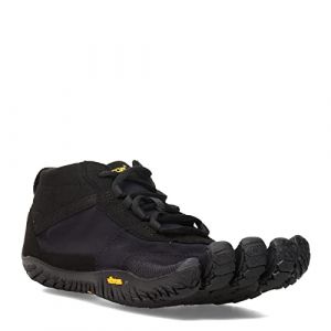 Vibram V-Trek