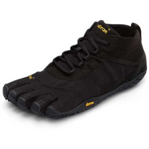 Vibram Fivefingers Sapatos De Caminhada V Trek