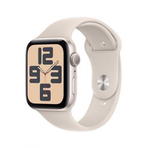 Apple Watch SE de 2.ª generación