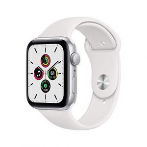 Apple Watch SE 2020 (GPS