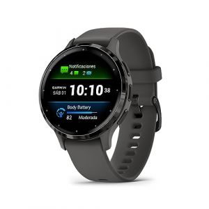 Garmin Venu 3S