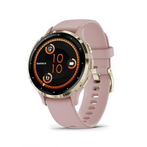 Garmin Venu 3S