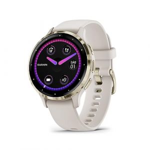 Garmin Venu 3S