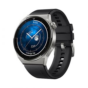 HUAWEI Watch GT 3 Pro Smartwatch