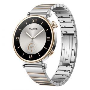 HUAWEI Watch GT 4 41mm Smartwatch