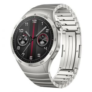 HUAWEI Watch GT 4 46mm Smartwatch