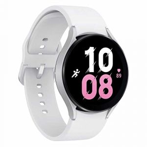 Samsung Galaxy Watch 5 (44 mm) Bluetooth - Reloj inteligente