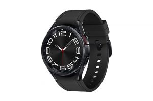 Samsung R950 Galaxy Watch 6 Classic BT 43 mm Modelo DE