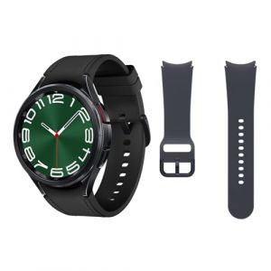 Samsung Galaxy Watch6 Classic Bluetooth