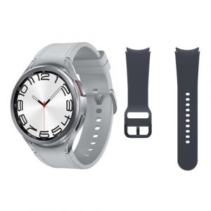 Samsung Galaxy Watch6 Classic Bluetooth