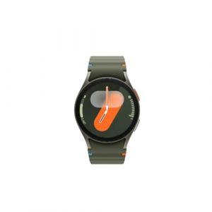 Reloj inteligente SAMSUNG Galaxy Watch7 Bluetooth 40mm Verde