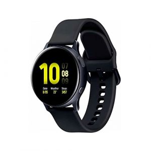 SAMSUNG Galaxy Watch Active 2 (Bluetooth) 40mm