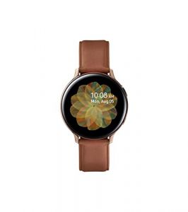 Samsung Galaxy Watch Active 2 (Bluetooth) 44mm