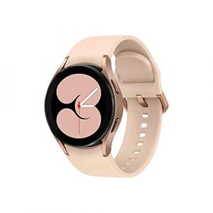 Samsung Galaxy Watch4 LTE 40 mm Reloj Smartwatch