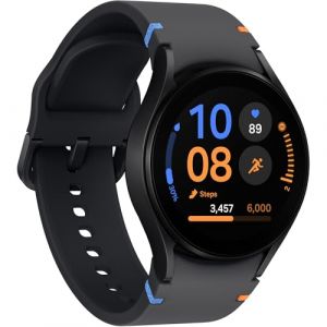 SAMSUNG R861 Galaxy Watch FE