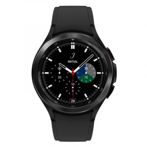 Samsung Galaxy Watch4 Classic 4G 46mm Preto