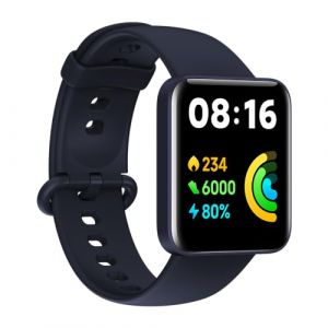 SMARTWATCH XIAOMI REDMI WATCH 2 LITE GL