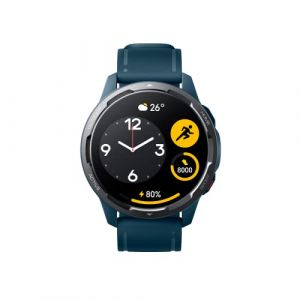 Xiaomi Watch S1 Active - Smartwatch con Pantalla AMOLED de 1.43"