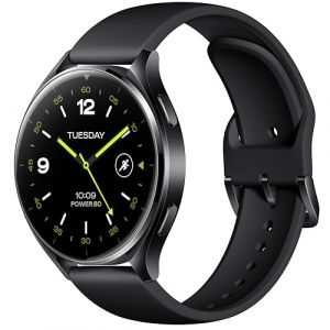 Xiaomi Watch 2 - Llamadas Bluetooth