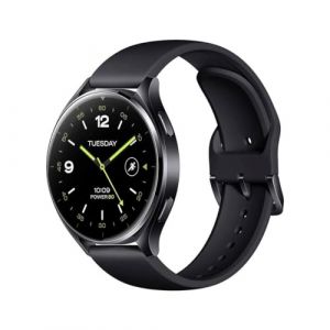 Xiaomi Watch 2 - Llamadas Bluetooth