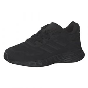 Adidas Duramo 10 K