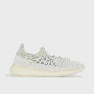 Yeezy 350 V2 CMPCT W, da adidas Originals, Running, em bege, tamanho: 36