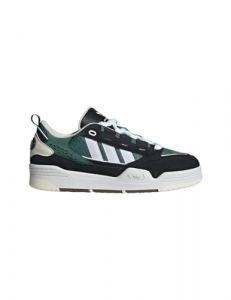 adidas Zapatillas Adi2000 Hombre Multicolor 40