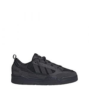 adidas Originals Tenis Adi2000 para hombre