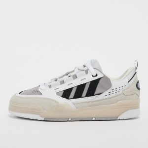 ADI2000 Sneaker, da adidas Originals, Footwear, em branco, tamanho: 47.333