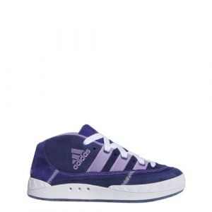 adidas Originals Adimatic Mid x Maite - Zapatillas de estilo de vida altas unisex