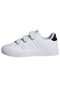 adidas Advantage Base 2.0 CF c