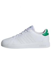 adidas Advantage Base 2.0 Shoes Junior