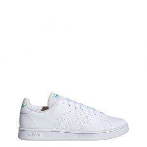 adidas Unisex Zapatilla Advantage Base Court Lifestyle