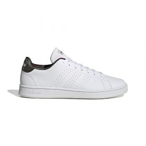 adidas Advantage Base Court Lifestyle Shoes