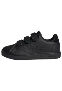 adidas Advantage Base 2.0 CF c