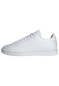 adidas Advantage Base Court Lifestyle Shoes