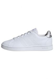 adidas Zapatos Advantage Base Court Lifestyle